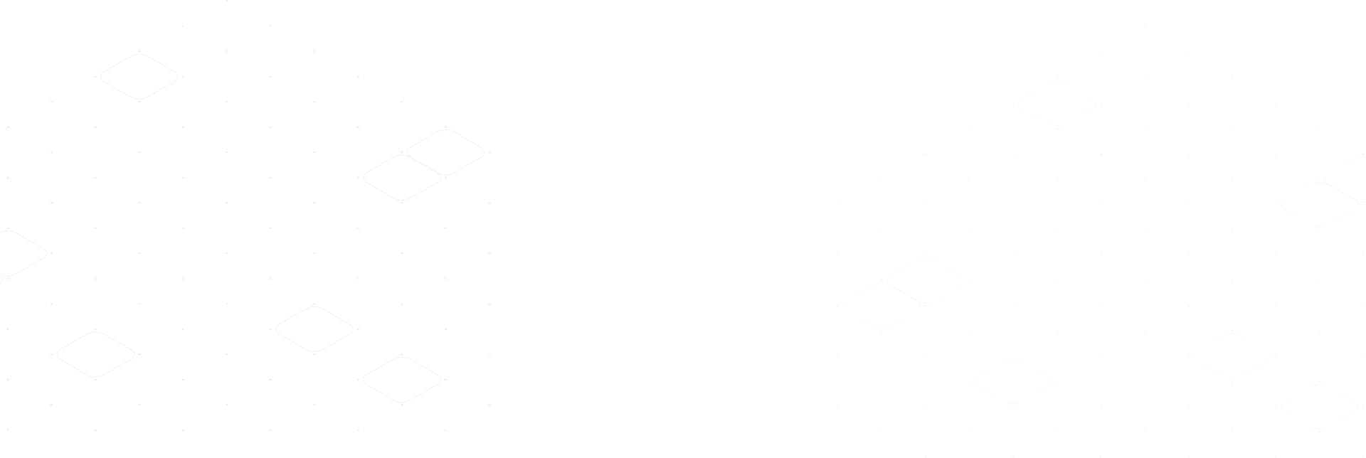 Web漏洞扫描工具