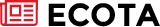 攻击网站服务器