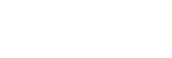 ddos页端