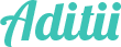 ddos页端